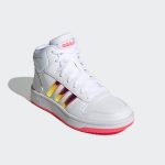 adidas-hoops FW7610