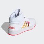 adidas-hoops FW7610