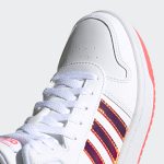 adidas-hoops FW7610