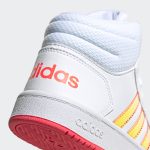 adidas-hoops FW7610