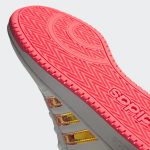 adidas-hoops FW7610