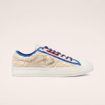 converse-star-player 169521C