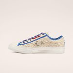 converse-star-player 169521C