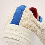 converse-star-player 169521C