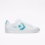converse-pro-leather 170755C