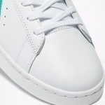 converse-pro-leather 170755C