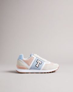 Ted Baker TELVI Hellblau (258063-LT-BLUE-39)