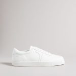 Ted Baker ROBERTT Weiß (258878-WHITE-43)