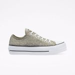 converse-chuck-taylor-all-star 570791C