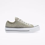converse-chuck-taylor-all-star 570791C