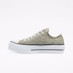 converse-chuck-taylor-all-star 570791C