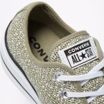 converse-chuck-taylor-all-star 570791C