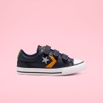 converse-star-player 668427C