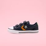 converse-star-player 668427C