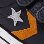 converse-star-player 668427C