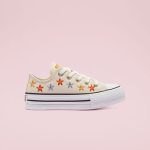 converse-chuck-taylor-all-star 671105C