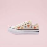 converse-chuck-taylor-all-star 671105C