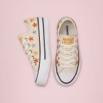 converse-chuck-taylor-all-star 671105C