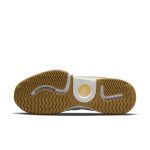 nikecourt CK7580-155