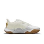 nikecourt CK7580-155