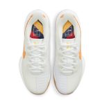 nikecourt CK7580-155