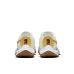 nikecourt CK7580-155
