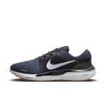 nike-air-zoom DA7245-400