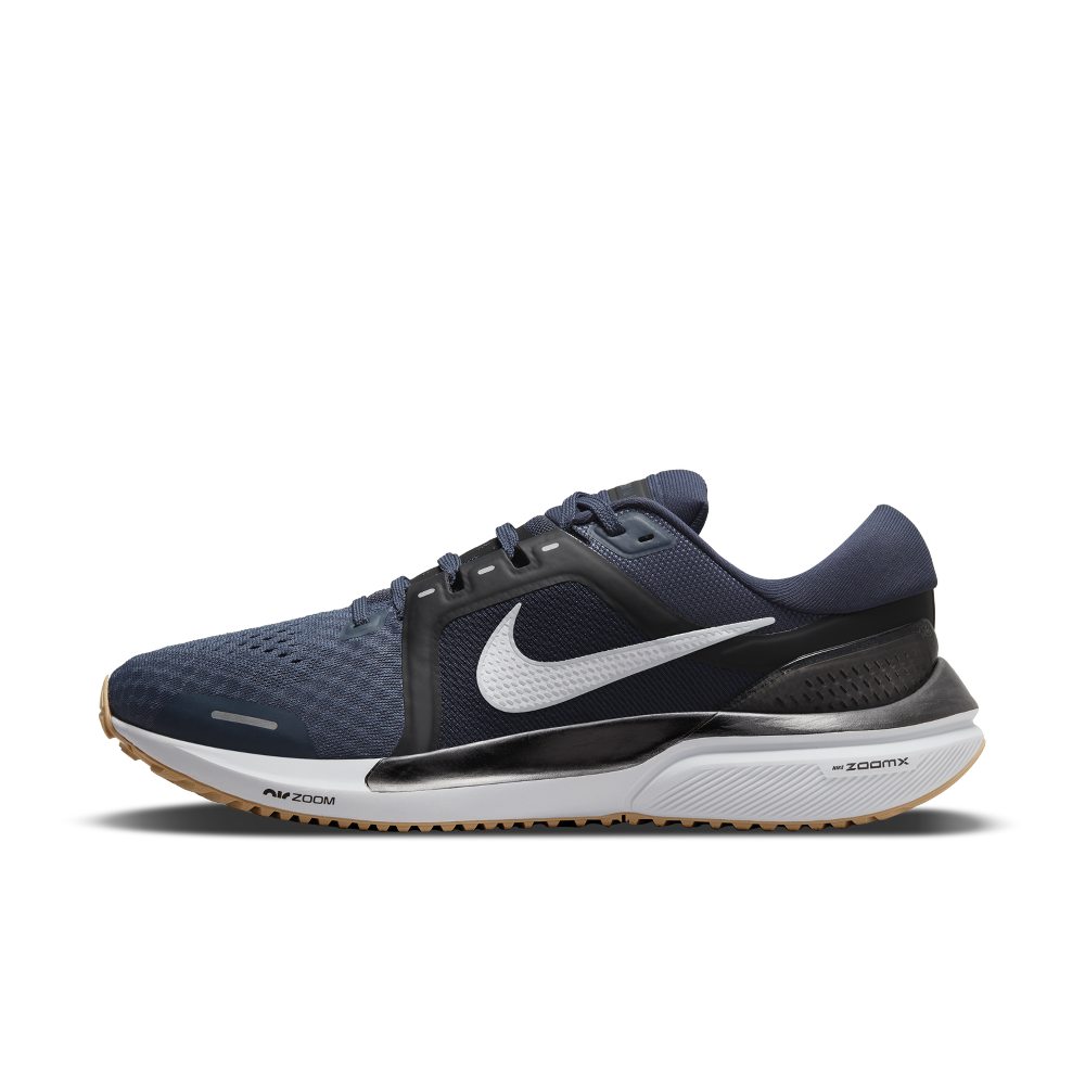 Nike Air Zoom Vomero 16 Blau (DA7245-400)