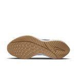 nike-air-zoom DA7245-400