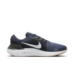 nike-air-zoom DA7245-400