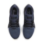 nike-air-zoom DA7245-400