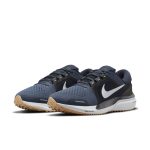 nike-air-zoom DA7245-400
