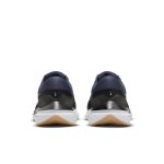 nike-air-zoom DA7245-400