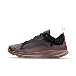 nike-acg DC8296-200