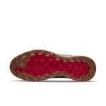 nike-acg DC8296-200