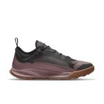 nike-acg DC8296-200