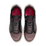 nike-acg DC8296-200