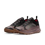 nike-acg DC8296-200
