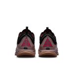 nike-acg DC8296-200