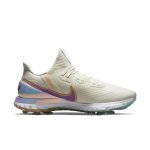 nike-air-zoom DD9602-101