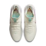 nike-air-zoom DD9602-101