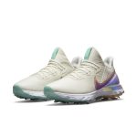 nike-air-zoom DD9602-101