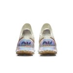 nike-air-zoom DD9602-101