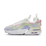 nike-air-max DH0531-100