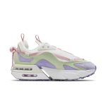 nike-air-max DH0531-100