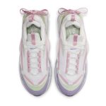 nike-air-max DH0531-100