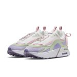 nike-air-max DH0531-100