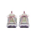 nike-air-max DH0531-100