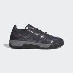 adidas Rivalry Polta Akh III Craig Green Core Black