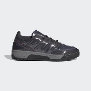 adidas Rivalry Polta Akh III Craig Green Core Black